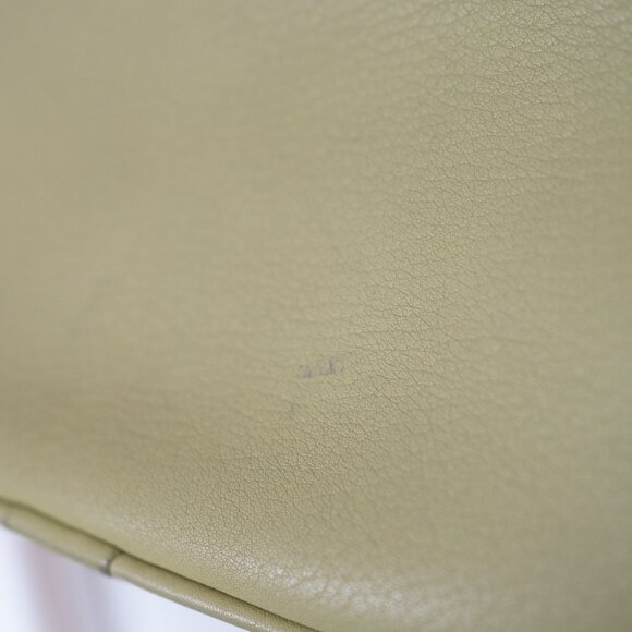 Coach Vintage Sonoma - Picture 9 of 10